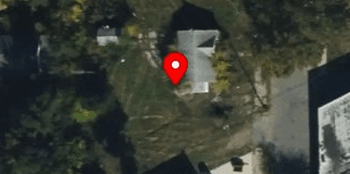 House image located at Hamtramck, MI 48212