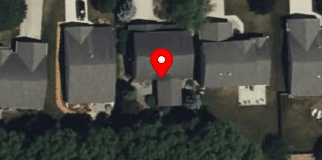 House image located at Fort Wayne, IN 46815