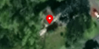 House image located at Waterloo, NY 13165