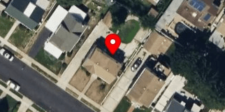 House image located at Elmont, NY 11003