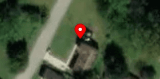 House image located at Hopkinsville, KY 42240
