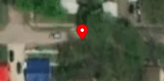 House image located at Waterloo, IA 50703