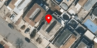 House image located at Staten Island, NY 10306