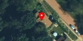 House image located at Pittsburgh, PA 15212