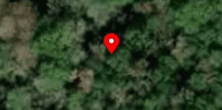 House image located at Lake Butler, FL 32054