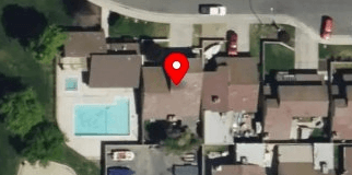 House image located at Ceres, CA 95307