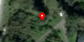 House image located at Captain Cook, HI 96704