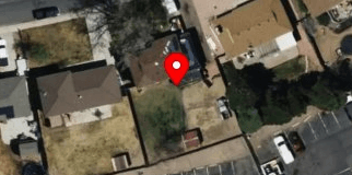 House image located at Colorado Springs, CO 80918