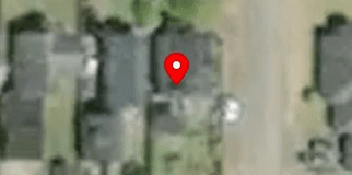 House image located at Hoquiam, WA 98550