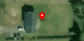 House image located at Mansfield, OH 44905