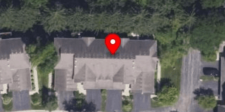 House image located at Lincolnshire, IL 60069