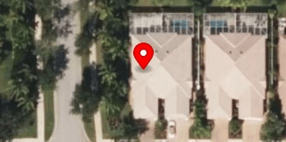 House image located at Naples, FL 34114