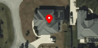 House image located at Eustis, FL 32726