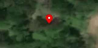 House image located at Elkton, MD 21921