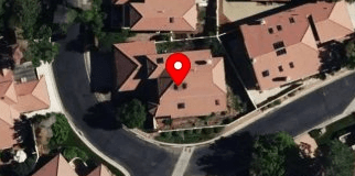 House image located at Colorado Springs, CO 80904