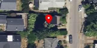 House image located at Seattle, WA 98199