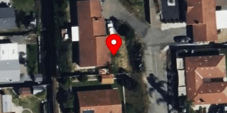 House image located at Vista, CA 92084