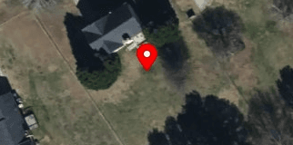 House image located at Auburn, GA 30011