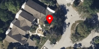 House image located at Port Saint Lucie, FL 34986