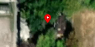 House image located at Quincy, IL 62301
