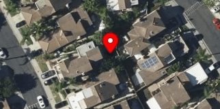 House image located at San Clemente, CA 92672