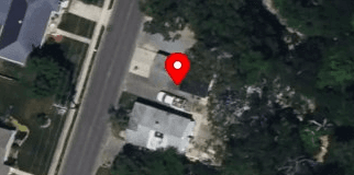 House image located at Northfield, NJ 08225