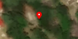 House image located at Brimfield, MA 01010