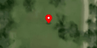 House image located at Tonganoxie, KS 66086