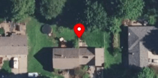House image located at North Royalton, OH 44133