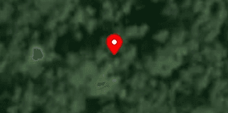 House image located at Massena, NY 13662