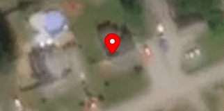 House image located at Mather, PA 15346