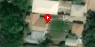 House image located at Havre, MT 59501
