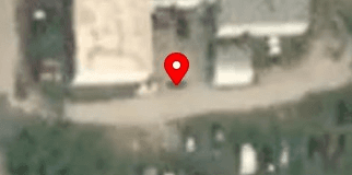 House image located at Decatur, IL 62521