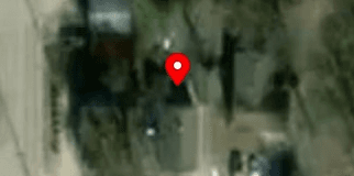 House image located at Charleston, IL 61920