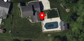 House image located at Monroe, OH 45050