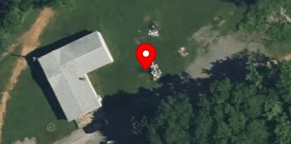 House image located at Windsor, PA 17366
