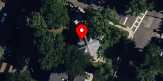 House image located at Larchmont, NY 10538