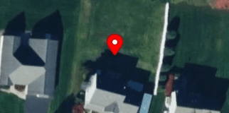 House image located at Ephrata, PA 17522