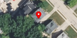 House image located at Wickliffe, OH 44092