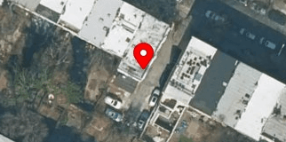 House image located at Brooklyn, NY 11217