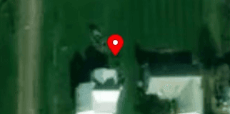 House image located at Camp Point, IL 62320