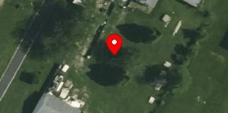 House image located at Grove City, OH 43123