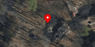 House image located at Harrisburg, NC 28075
