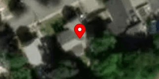 House image located at Amesbury, MA 01913
