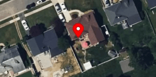 House image located at Wilmington, DE 19803