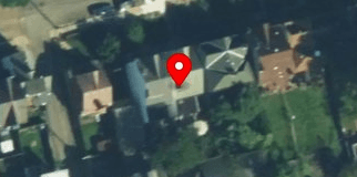 House image located at Pittsburgh, PA 15212