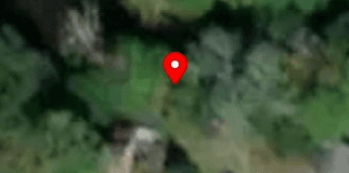 House image located at Bloomingburg, NY 12721