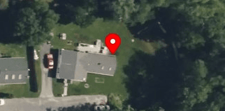 House image located at Westport, MA 02790