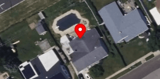 House image located at Levittown, PA 19054
