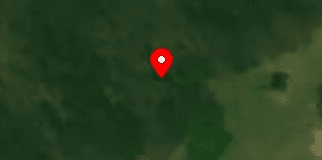 House image located at Abbeville, SC 29620